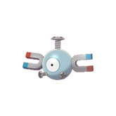 Buy Magnemite in Brilliant Diamond & Shining Pearl